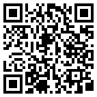 QR Code for Park Circle Hoa in Columbia, SC 29201
