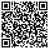 QR Code for Parsons Brinckerhoff in Murrells Inlet, SC 29576