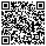 QR Code for Cassandra Patterson MD in West Columbia, SC 29169