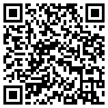 QR Code for Patterson Exterminators in Liberty, SC 29657