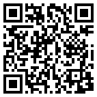 QR Code for Pencom in Longs, SC 29568
