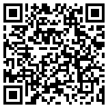 QR Code for Piccadilly Cafeteria in Spartanburg, SC 29301