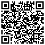 QR Code for Pimlico Rural Fire Department in Cross, SC 29436