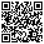 QR Code for Pink Stable in Camden, SC 29020