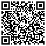 QR Code for Plummer George W in Timmonsville, SC 29161