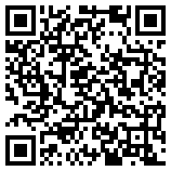 QR Code for Polk Bail Bonds in Jefferson, SC 29718