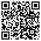 QR Code for Pretzel King in Myrtle Beach, SC 29577