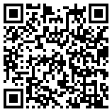QR Code for PRO Plumbers - Easley in Easley, SC 29640