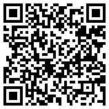 QR Code for Quick Pantry in Manning, SC 29102