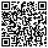 QR Code for Mac's Quick C in Bowman, SC 29018