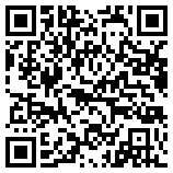 QR Code for RPW Development in Lexington, SC 29072