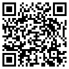 QR Code for Raceway in Florence, SC 29501