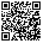 QR Code for Red Jasmine in Summerville, SC 29485