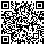 QR Code for Redbox in Columbia, SC 29206