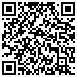 QR Code for Redbox in Myrtle Beach, SC 29579