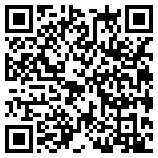 QR Code for Rent-A-Center in Gaffney, SC 29341