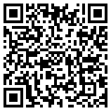 QR Code for RM Cooper 4H Leadership Center in Summerton, SC 29148