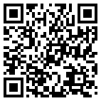 QR Code for Devine Robin in Columbia, SC 29205