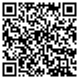 QR Code for Rush Development Firm Ed in Columbia, SC 29201