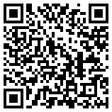 QR Code for Sally Beauty in Lexington, SC 29072