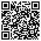 QR Code for Holy Trinity Classical School in Beaufort, SC 29902