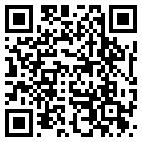 QR Code for Schools in Johnston, SC 29832