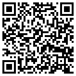 QR Code for Schwager Wayne & Beverly in Kingstree, SC 29556