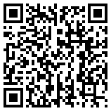QR Code for Security Finance Corp of SC in Conway, SC 29526