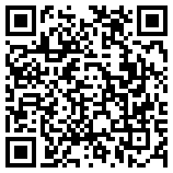 QR Code for Security Finance in Manning, SC 29102