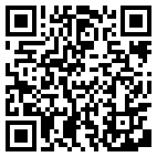 QR Code for The Shoe Fairy in Mount Pleasant, SC 29464