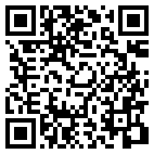 QR Code for Shoe Groom in Columbia, SC 29201