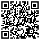 QR Code for Slicker in Charleston, SC 29401