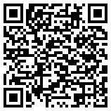 QR Code for Smart Choice Communications in Goose Creek, SC 29445