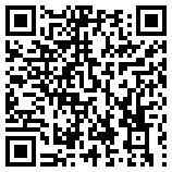 QR Code for Smith Sara Darbee Atty in Columbia, SC 29201