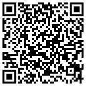 QR Code for Southern Management in North Charleston, SC 