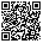 QR Code for Spinx Store 140 in GREENVILLE, SC 29615