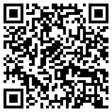 QR Code for Spotless by the Sea in Myrtle Beach, SC 29577