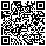QR Code for Springfield Green Olive Ame Church in Mc Cormick, SC 29835