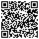 QR Code for S & S Services in Conway, SC 29526
