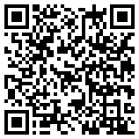 QR Code for Statements Antiques in Lake City, SC 29560