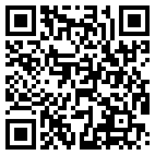 QR Code for Stott Kieth Rev in Ehrhardt, SC 29081