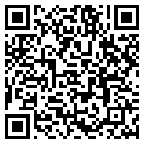 QR Code for Styles By Hayley in Lexington, SC 