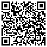 QR Code for Summit Pool Phone in Seneca, SC 29672
