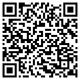 QR Code for Sun Construction in Georgetown, SC 29440