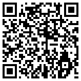 QR Code for Swords Heating & Air Conditioning in Simpsonville, SC 29681