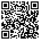 QR Code for T & J Services in Sumter, SC 29150