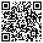 QR Code for TCG in Ridgeville, SC 29472