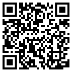 QR Code for The Crazy Crab Hilton Head Island SC in Hilton Head Island, SC 29926