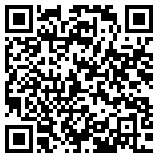 QR Code for The SAGE ROOM in HILTON HEAD ISLAND, SC 29928
