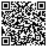 QR Code for Michael Ammons DMD in Summerville, SC 29485